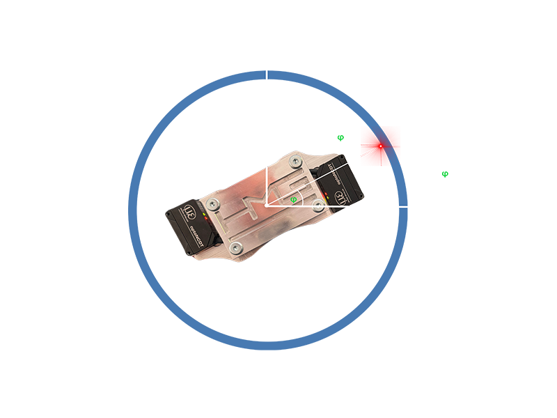 grafik_hmg_04a